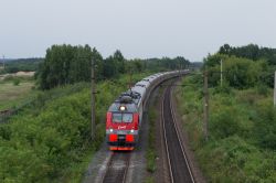 5692 КБ