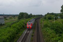360 КБ