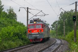 431 КБ