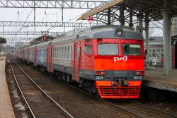 976 КБ