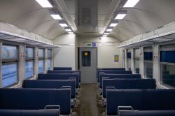 591 КБ