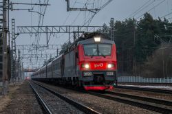 979 КБ