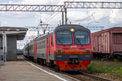 775 КБ