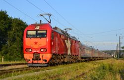 713 КБ