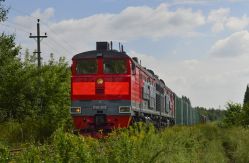 479 КБ