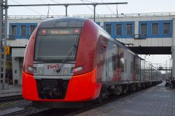 472 КБ