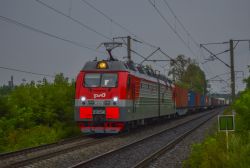 307 КБ