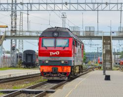 520 КБ