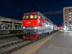 2737 КБ