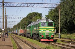 574 КБ