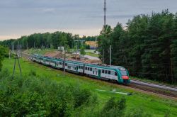 10347 КБ