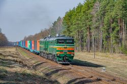 998 КБ