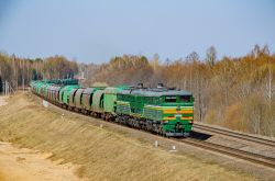 789 КБ