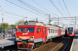 885 КБ