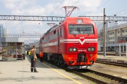 698 КБ
