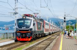 2586 КБ