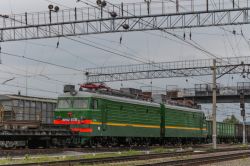 389 КБ