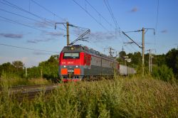 523 КБ