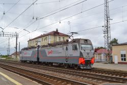 416 КБ