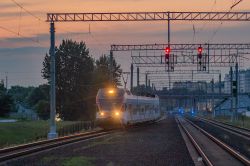 429 КБ