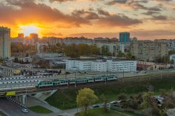 ДП3-001