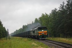 769 КБ