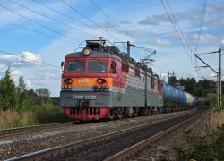 1307 КБ