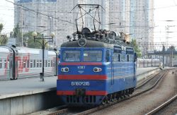 513 КБ