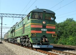 365 КБ