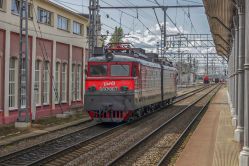 785 КБ