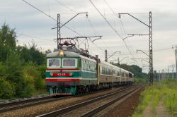2894 КБ