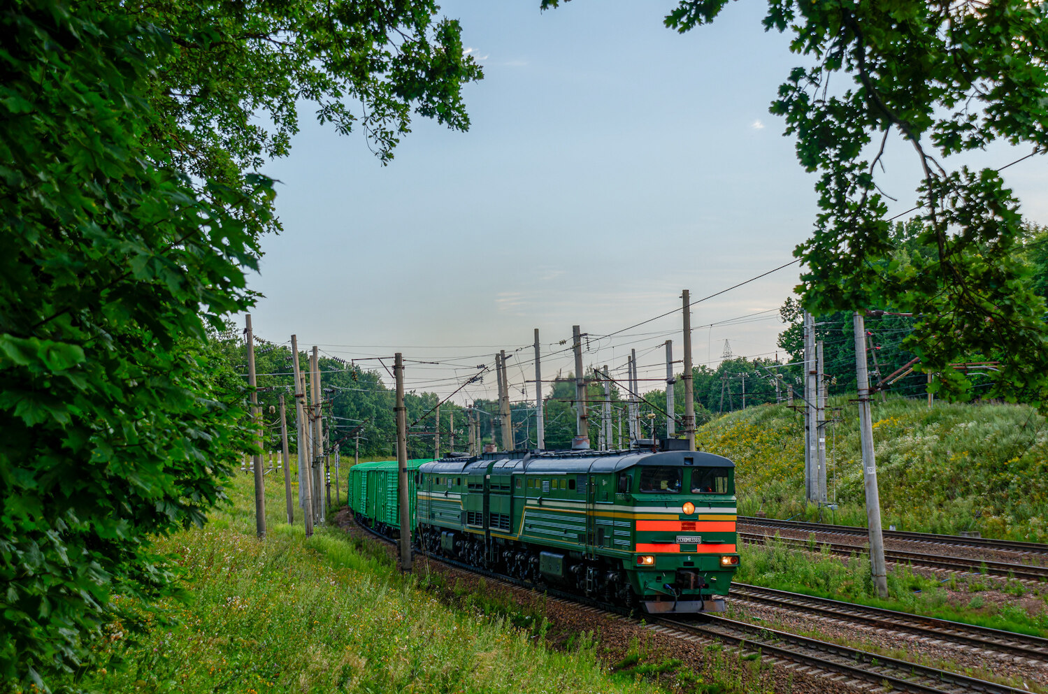 2ТЭ10МК-3369