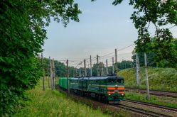 652 КБ