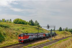 973 КБ