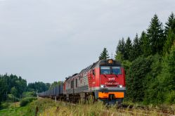873 КБ