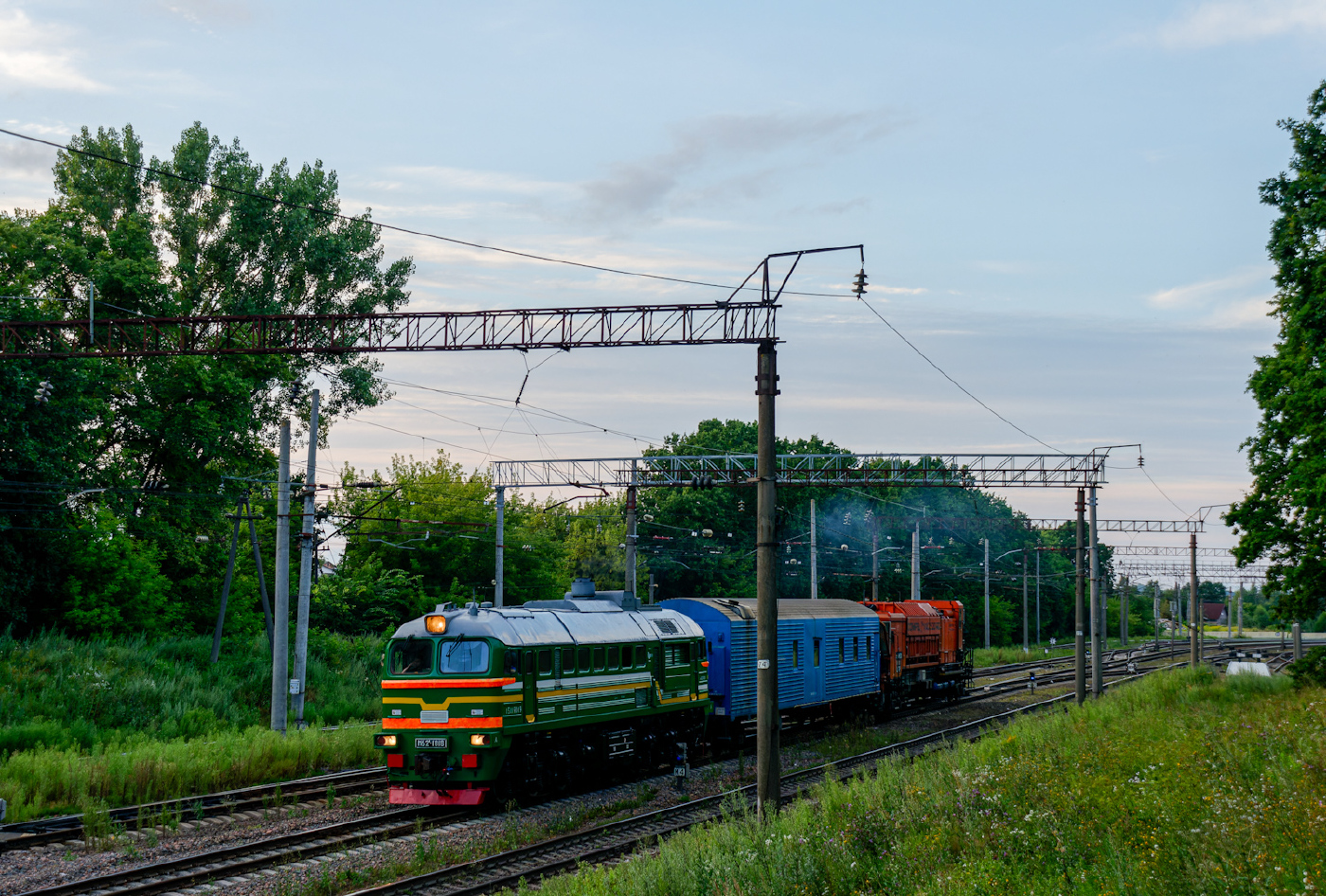 ДМ62-1818