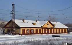 304 КБ