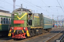 335 КБ