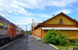 343 КБ