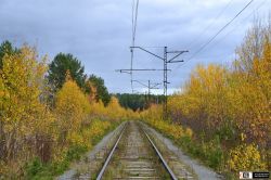 461 КБ