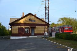 305 КБ