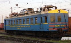 269 КБ