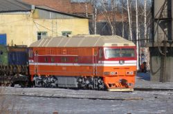 460 КБ