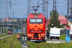 612 КБ