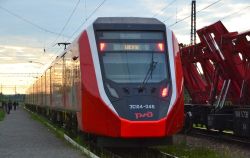 462 КБ