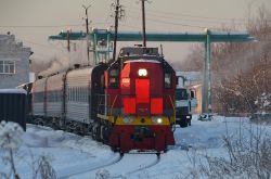 563 КБ