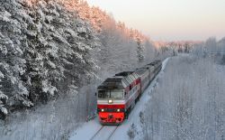 822 КБ