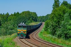 852 КБ