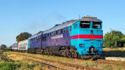 595 КБ