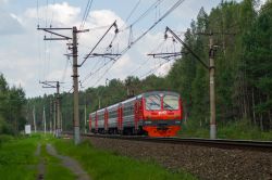 3305 КБ